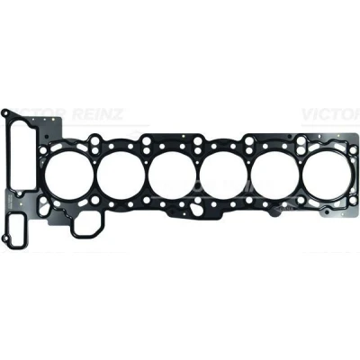 Abbildung von REINZ 61 33070 10 Zylinderkopfdichtung 1 85 Metall Lagen Dichtung BMW: X3, 5 Saloon, 3 Saloon