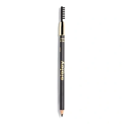 Abbildung von Sisley Phyto Sourcils Perfect Augenbrauenstift 03 Brun