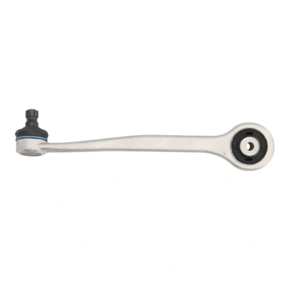 Abbildung von REINHOCH RH04 0027 Querlenker Vorderachse links, oben 16 AUDI: A4 B8 Avant, Saloon, Q5