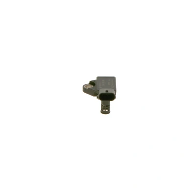 Abbildung von BOSCH 0 261 232 030 Saugrohrdrucksensor