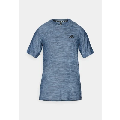 Abbildung von adidas Performance T Shirt »TR ES STRETCH T«