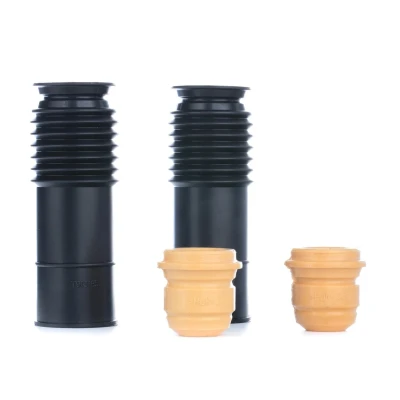 Abbildung von SACHS Service Kit 900 236 Staubschutzsatz ALFA ROMEO: 147, 156 Sportwagon, GT