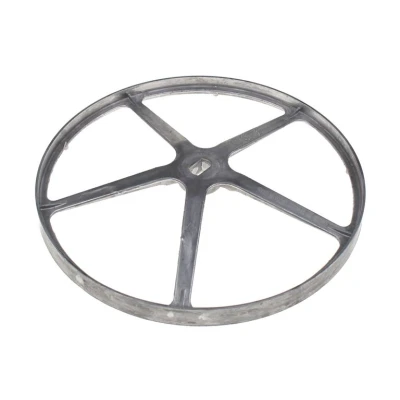 Abbildung von Ariston Riemenscheibe ø 280mm C00199343