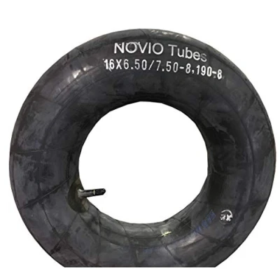 Abbildung von Schlauch 16x6.50/7.50 8 TR13