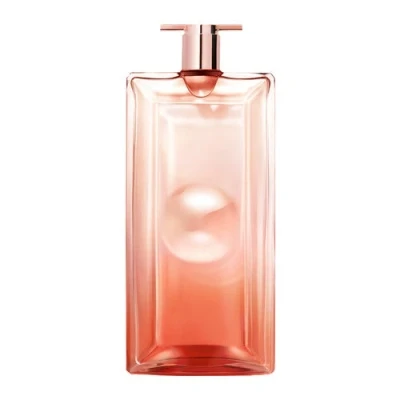 Abbildung von Lancôme Idôle Now Eau de Parfum 100 ml