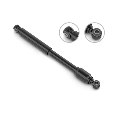 Abbildung von STABILUS 1624MF Lenkungsdämpfer 394 STAB O SHOC