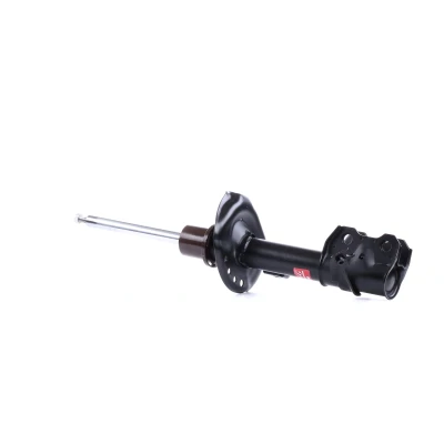 Abbildung von KYB Excel G 339262 Stoßdämpfer Vorderachse links Gasdruck Zweirohr Federbein oben Stift HONDA: CR V 3