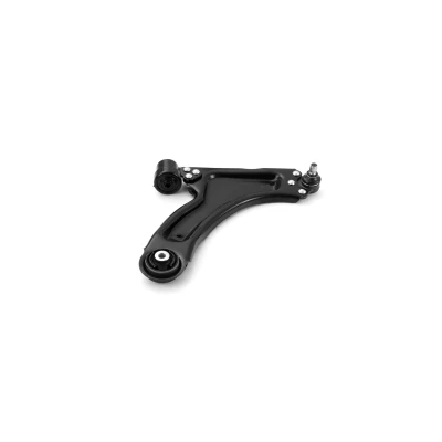Abbildung von SKF VKDS 325002 B Querlenker mit synthetischem Fett Trag /Führungsgelenk OPEL: Corsa C Hatchback, Combo Box Body / Estate