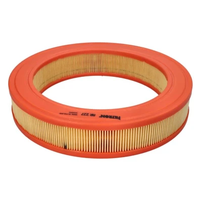 Abbildung von FILTRON AR 227 Luftfilter 50 260 Filtereinsatz FORD: Sierra Mk1 Hatchback