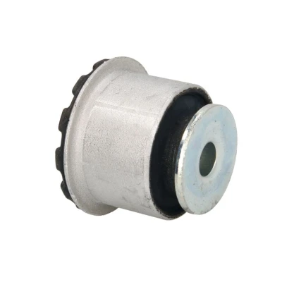Abbildung von REINHOCH RH14 3042 Querlenkerlager Vorderachse beidseitig, oben 45 Gummi MERCEDES BENZ: ML Class, R GL
