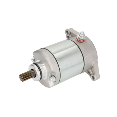 Abbildung von Starter INPARTS IP000623