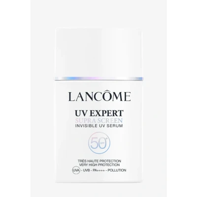 Abbildung von LANCÔME UVEX Supra Screen Gesichtscreme, Damen, Größe: 40 ml,
