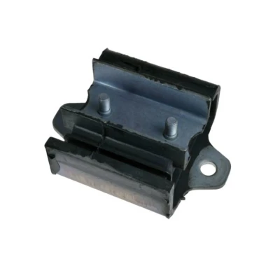 Abbildung von BLUE PRINT ADN180123 Motorlager hinten Gummimetalllager