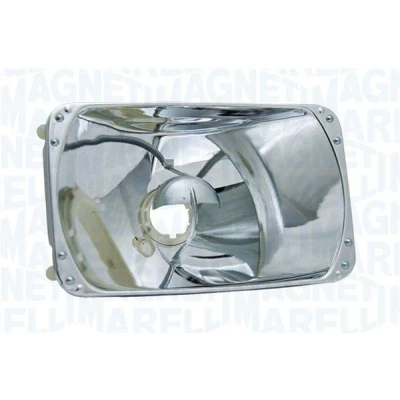 Abbildung von MAGNETI MARELLI 711305365927 Reflektor, Hauptscheinwerfer