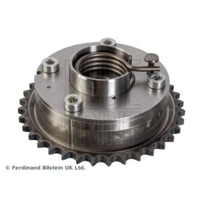 Abbildung von BLUE PRINT ADBP740055 Nockenwellenversteller Auslassseite