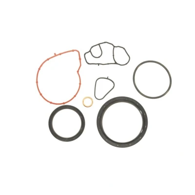 Abbildung von AJUSA 54164500 Dichtungssatz, Kurbelgehäuse CITROËN: C3 II