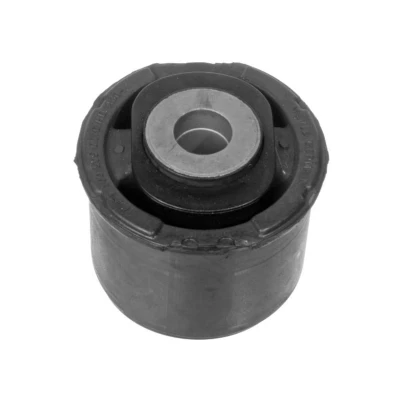 Abbildung von MEYLE 100 505 0010/HD Lagerung, Achsträger vorne, Hinterachse Quality AUDI: A4 B7 Avant, B6 Avant