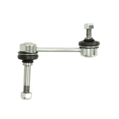 Abbildung von MOOG TO LS 10632 Koppelstange Vorderachse beidseitig 106 M12X1.25 LEXUS: IS I Sportcross