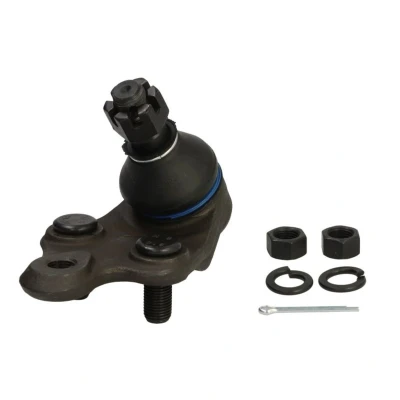 Abbildung von KYB KBJ1153 Traggelenk Vorderachse links 18,1 44 60 TOYOTA: Corolla VI Liftback