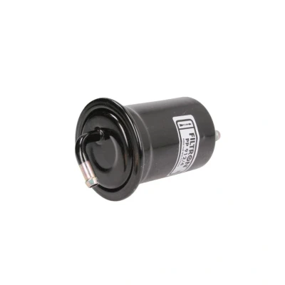 Abbildung von FILTRON PP 912/4 Kraftstofffilter Leitungsfilter 8 SUZUKI: Grand Vitara 1 SUV