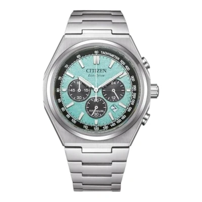 Abbildung von Citizen Watch CA4610 85M