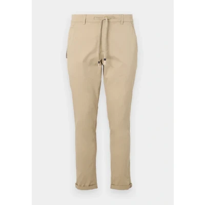 Abbildung von Jack &amp; Jones Jpstmarco Sunny Chino, Herren, Größe: 28x32, Plaza taupe