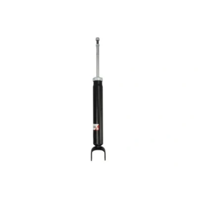 Abbildung von Stoßdämpfer MAGNUM TECHNOLOGY AGY045