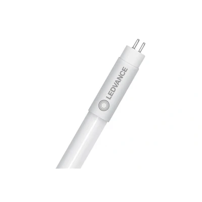 Abbildung von Osram Ledtube t5 ac ho24 p 549 10w 840 ledv 4099854081224