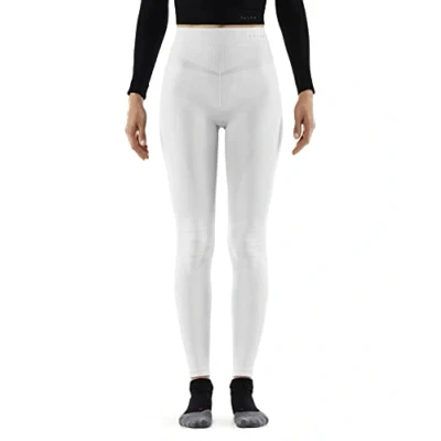 Abbildung von Falke Leggings Strümpfe white, Damen, Größe: XS, White