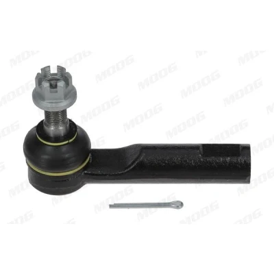 Abbildung von MOOG HO ES 8096 Spurstangenkopf M10X1.25 außen, Vorderachse beidseitig HONDA: CR V 3
