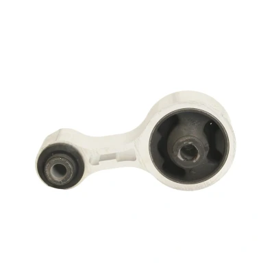 Abbildung von YAMATO I53048YMT Motorlager hinten MAZDA: 6 Estate, Hatchback, Saloon