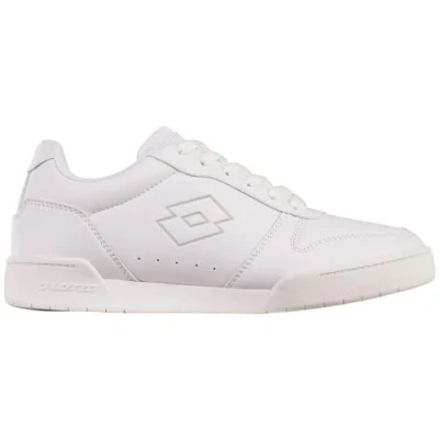 Abbildung von lotto Sneaker, in XL Größen erhältlich