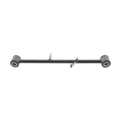 Abbildung von MOOG NI TC 14993 Querlenker Hinterachse links, oben, vorne NISSAN: X Trail