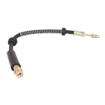 Abbildung von ABE C83114ABE Bremsschläuche Vorderachse links 379 33 FORD: Transit Connect Mk1 Van, Tourneo