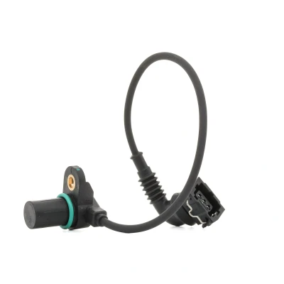Abbildung von VALEO 366153 Sensor, Nockenwellenposition Induktivsensor BMW: 5 Saloon, Touring