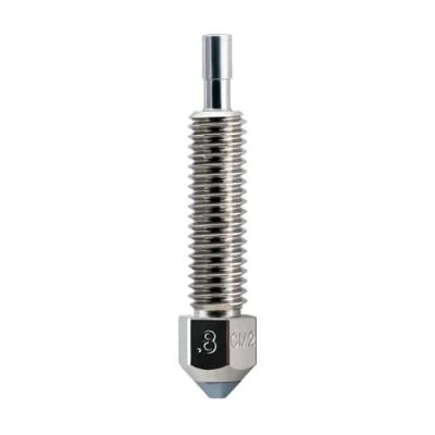 Abbildung von Micro Swiss CM2™ Resistant Nozzle for FlowTech™ Hotend 0.8mm