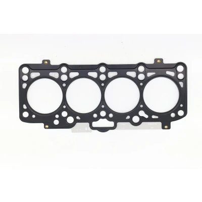 Abbildung von CORTECO 414804P Zylinderkopfdichtung 1,53 80,5 Metall VOLKSWAGEN: Golf 4, 4 Variant, Bora AUDI: A3 Hatchback, SKODA: Octavia 1 Combi