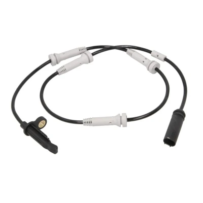 Abbildung von TEXTAR 45047400 ABS Sensor aktiver 970mm