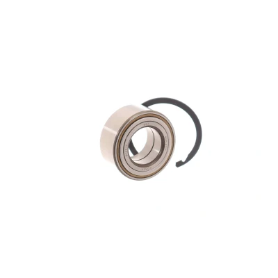 Abbildung von SKF VKBA 3909 Radlagersatz 80 KIA: Cerato Hatchback