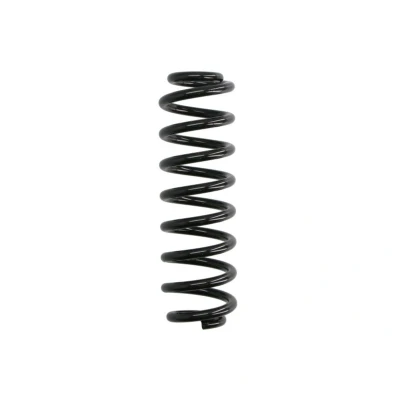 Abbildung von Fahrwerksfeder SACHS 992 403