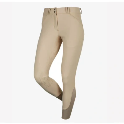 Abbildung von LeMieux Reithose DryTex Beige 34