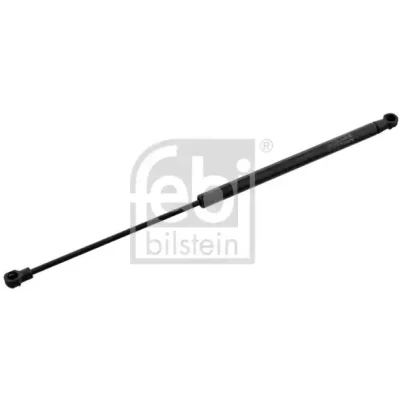 Abbildung von FEBI BILSTEIN 48657 Heckklappendämpfer 65 445
