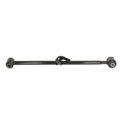 Abbildung von YAMATO J92030YMT Querlenker Hinterachse, links, unten Längslenker TOYOTA: RAV4 II Off Road