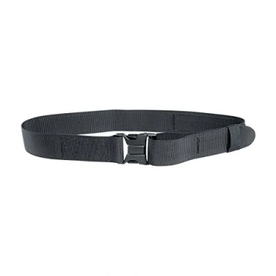 Abbildung von Tasmanian Tiger 50 Belt Gürtel Black Schwarz