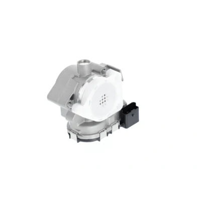 Abbildung von TOPRAN 723 903 Drosselklappe elektrisch Steuergerät/Software muss angelernt/upgedatet werden CITROËN: C3 I Hatchback