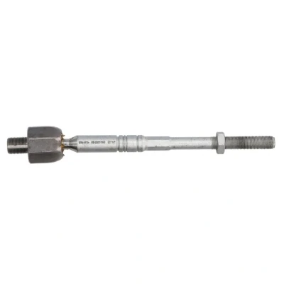 Abbildung von FAG 840 0326 10 Axialgelenk M18x1,5 275 BMW: 3 Touring, 1 Hatchback, Convertible