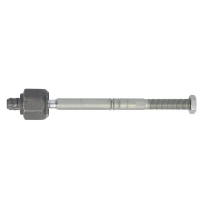 Abbildung von LEMFÖRDER 29702 01 Axialgelenk Vorderachse, beidseitig M16x1,5, M14x1,5 186,5