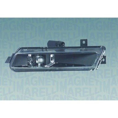 Abbildung von Nebelscheinwerfer MAGNETI MARELLI 712402001120 Links