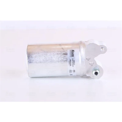 Abbildung von NISSENS 95517 Trockner R 134a Aluminium VOLVO: S60 II, XC60 I, V70 3