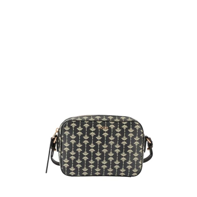 Abbildung von JOOP! Collana CLOE SHZ Umhängetasche, Damen, Größe: One Size, Darkblue